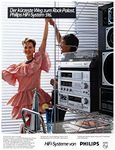 Philips 1982 0.jpg